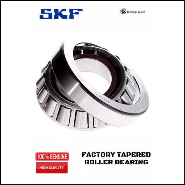 Подшипник универсальный SKF 7311 - купить по выгодной цене в интернет ...