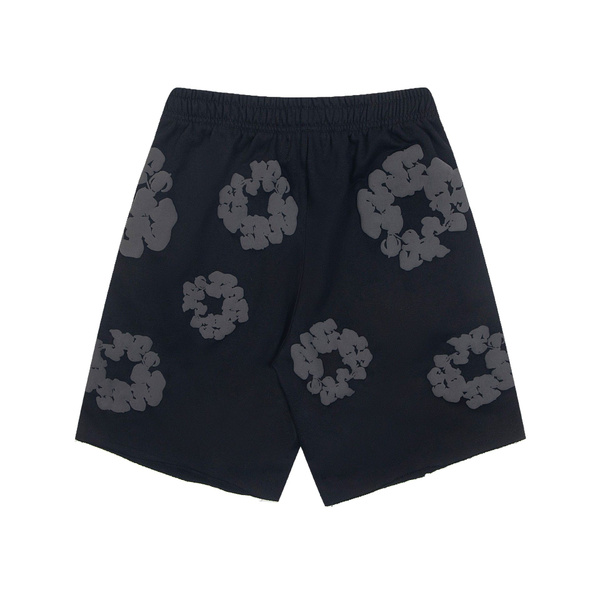 Шорты Denim Tears - купить с доставкой по выгодным ценам в интернет ...