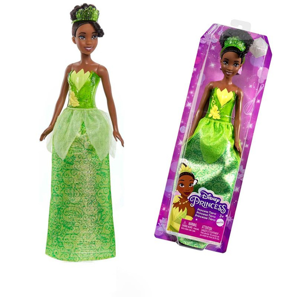 Disney Princess Shining Collection Dolls Куклы Из Коллекции Disney ...