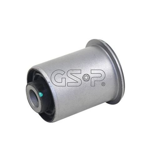 Gsp сайлентблоки. Nab-r51rl1. сайлентблок gsp арт. 516473.