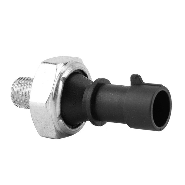 Датчик Давления Масла 55354325 Для Chevrolet Cruze Opel Astra, Insignia ...