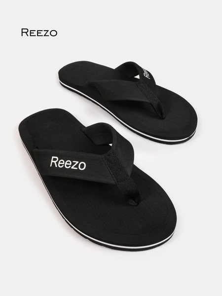 Сланцы REEZO - купить с доставкой по выгодным ценам в интернет-магазине ...