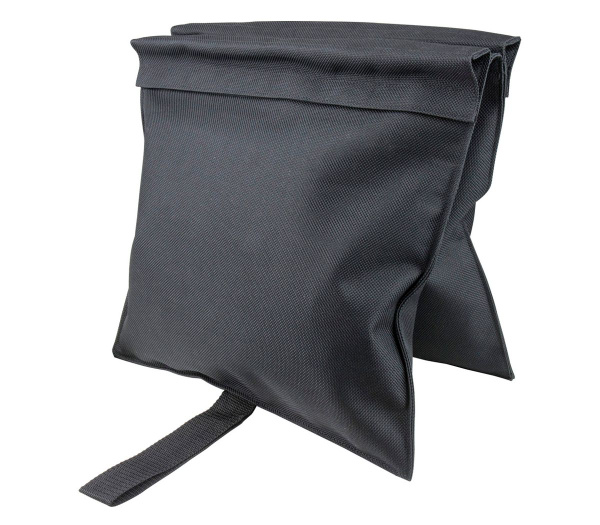Штатив Kupo Мешок для песка Kupo 16Kg Sand Bag (KSD-1680L) купить по ...