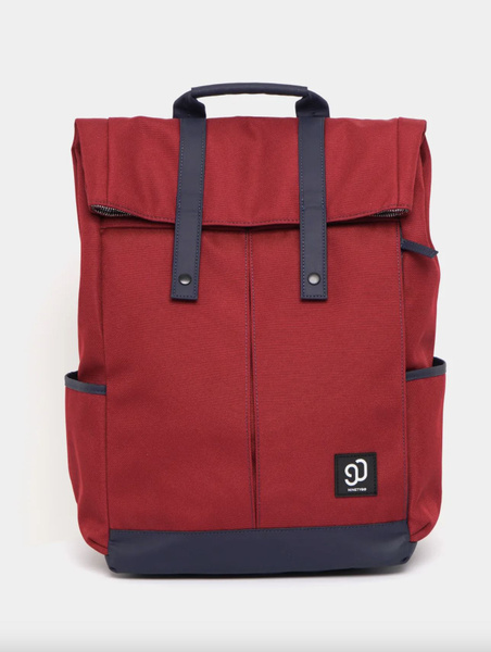 Xiaomi рюкзак 90 Points Vibrant College Casual Backpack / Универсальный ...