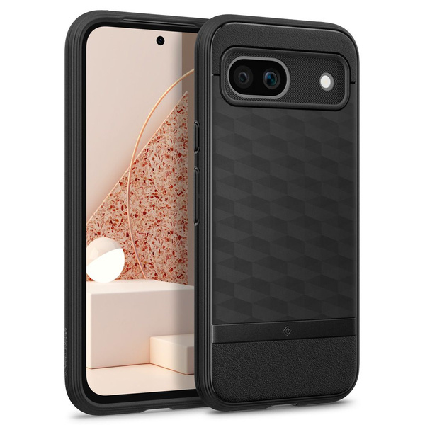 Beajew Cover per Xiaomi Redmi Note 7/Redmi Note 7 Pro Flip Custodia in Pelle PU, Funzione Supporto,Magnetica,Slot Schede,Protettiva Custodia