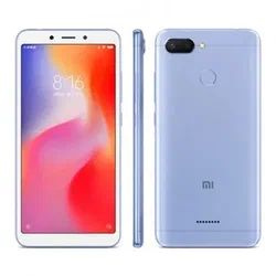 Смартфон Xiaomi Redmi 6 - купить по выгодной цене в интернет-магазине ...