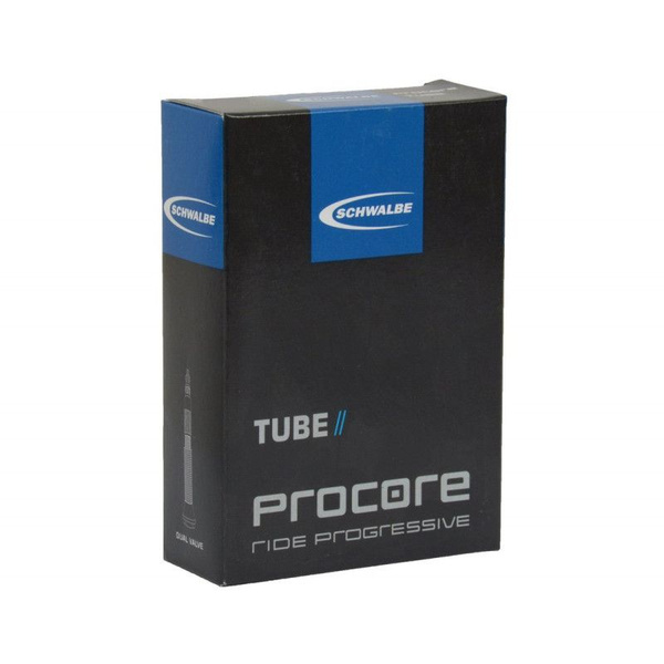 SCHWALBE PROCORE INNER TUBE