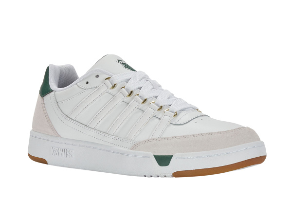 Кроссовки K-Swiss купить на OZON по низкой цене (1649308449)