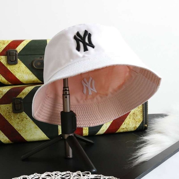 Панама Mlb New York Yankees купить на OZON по низкой цене (1651093470)