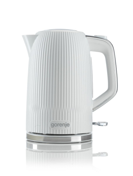 Электрический чайник Gorenje K17DPW купить на OZON по низкой цене ...