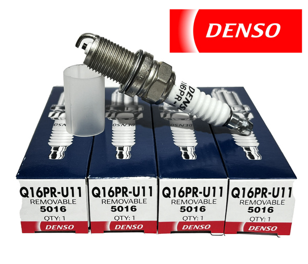 Свеча зажигания MERCEDES C-CLASS C180/C200T/E-CLASS W210/G-CLASS G320 93-