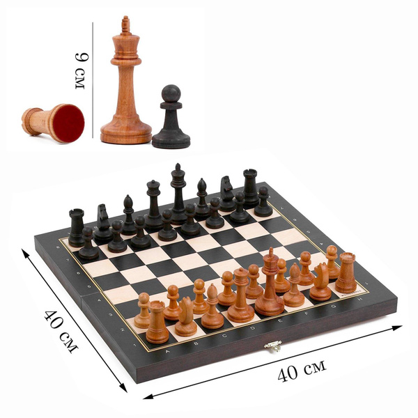 40 40 40-40