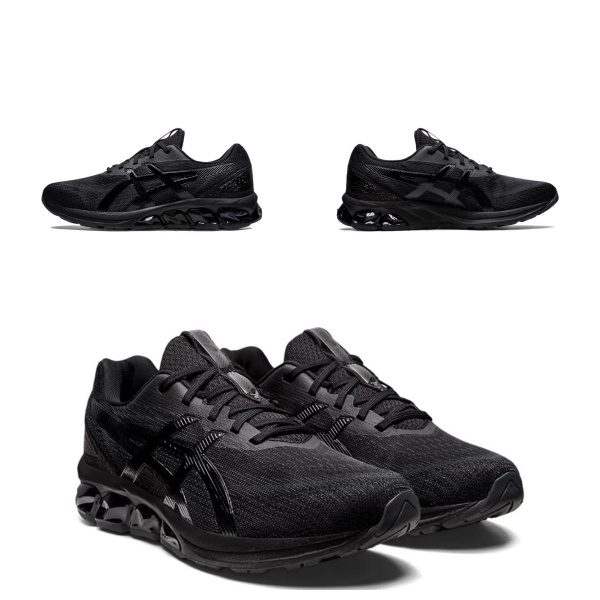 Кроссовки ASICS GEL-Quantum 180 7 - купить с доставкой по выгодным ...