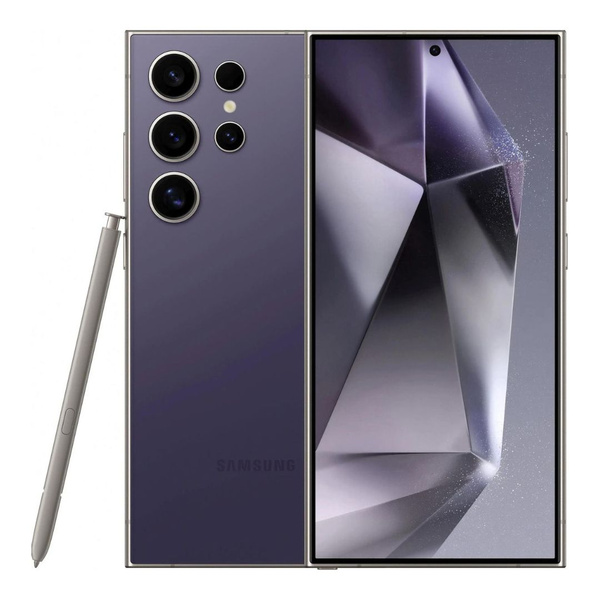 Samsung s24 Ozon
