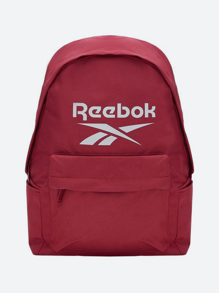 Reebok Рюкзак ASHLAND CORE BP 45 - купить с доставкой по выгодным ценам ...