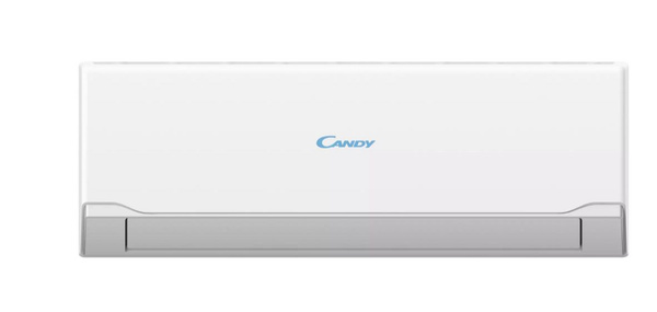 Сплит-система Candy ACI-18HRR203/R3 купить c доставкой на OZON по ...