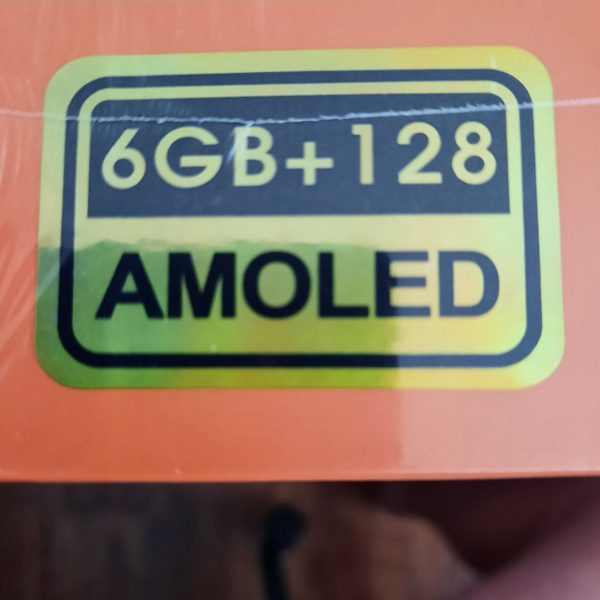 Купить планшет 6/128, 128 GB по низкой цене: отзывы, фото ...