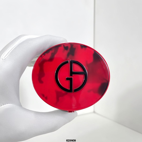 Giorgio Armani Кушон 15g купить на OZON по низкой цене (1825813347)