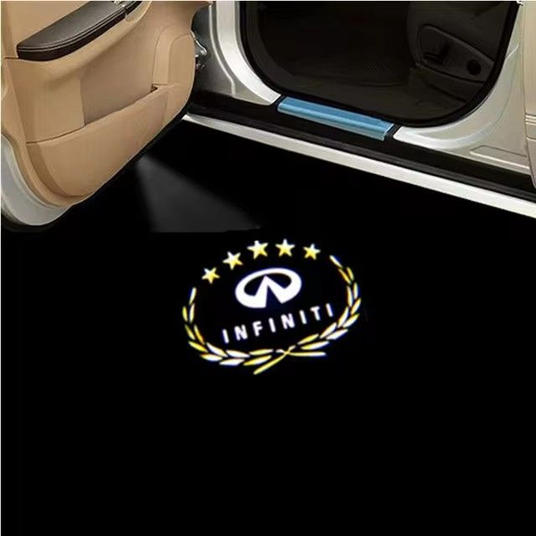 thumbnail image 2 of 16pcs Interior LED Light Bulb For INFINITI 2008-2022 QX50 JX35 QX60 QX70 FX35 2 of 13