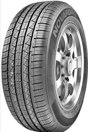 Шины для легковых автомобилей LingLong Leao 225/60 17 Лето - купить в ...