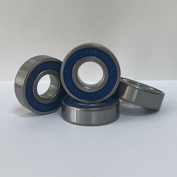 Подшипник универсальный 180204 - купить по выгодной цене в интернет ...