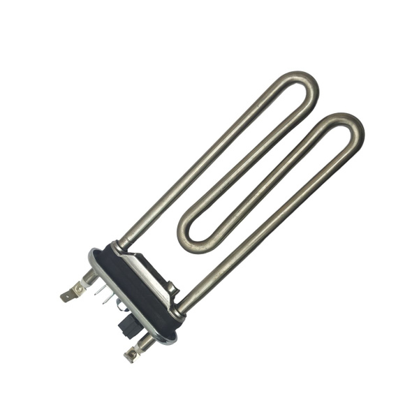 Тэн стиральной машины Dexp WD-F814DMG TCRGS-08 - купить с доставкой по ...