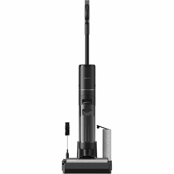 Вертикальный пылесос Dreame Wet and Dry Vacuum H12 Pro Global - купить ...