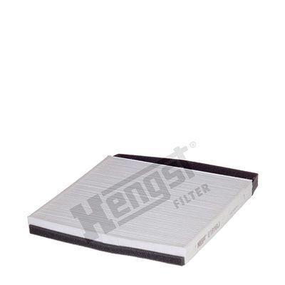 Фильтр салонный Hengst Фильтр салона VOLVO S60/70/80/XC70/XC90 HENGST ...