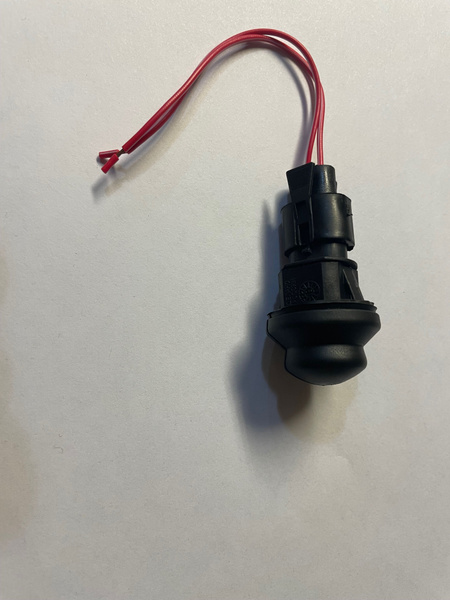 Концевик двери Калина,Гранта - купить с доставкой по выгодным ценам в ...