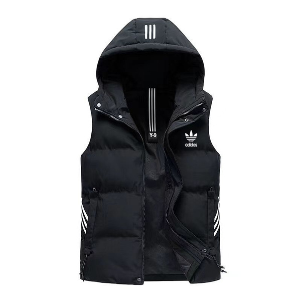 Жилет adidas Originals купить на OZON по низкой цене (1732339502)