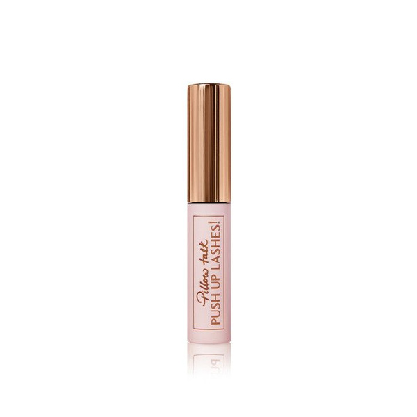 Charlotte Tilbury мини-формат Тушь с эффектом разделения и обьема ...