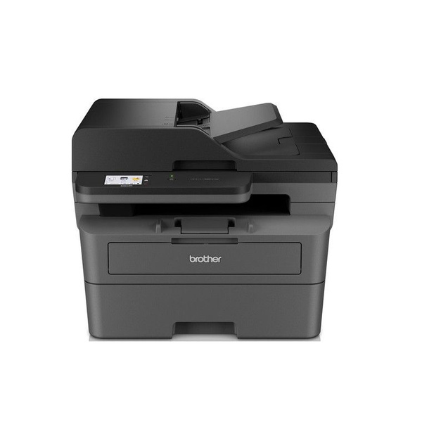 Brothers dcp l2550dw discount