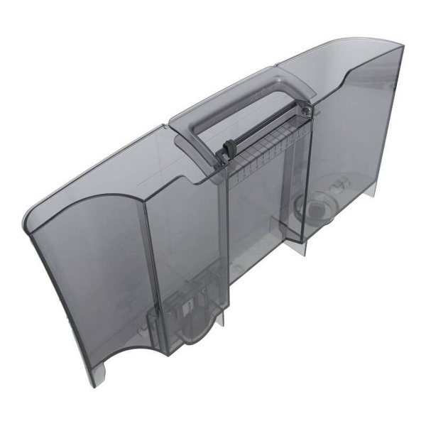 Контейнер воды для кофемашины Bosch, Siemens, 11010303 / Резервуар воды ...