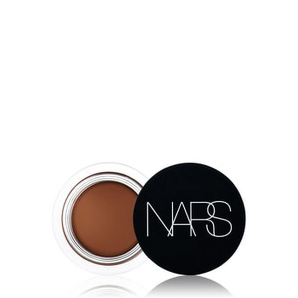 Консилер NARS Soft Matte Complete Concealer - Cacao купить на OZON по ...