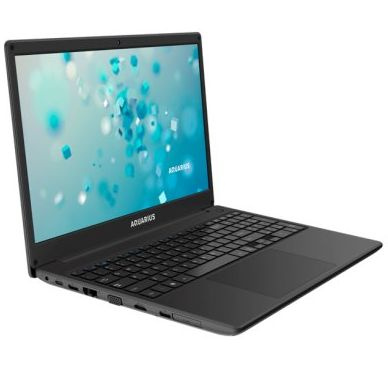 Ноутбук AQUARIUS Cmp NS685U R11 (Исп.3) QRCN-NS685151618S125SCN2TWNNN2 ...