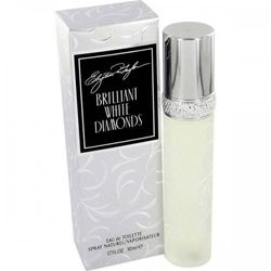 Elizabeth Taylor Туалетная вода Elizabeth Taylor Brilliant White ...