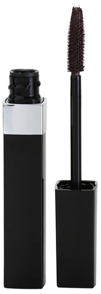 Тушь для ресниц Chanel Inimitable Intense Оттенок: 20 Brun 6 g купить ...