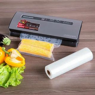 Встраиваемый вакуумный упаковщик ву5 - купить по доступным ценам в ...