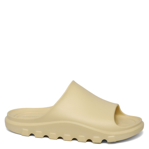 Шлепанцы Женский TENDANCE, размер 39 EVA R (средняя) Франция Лето ...