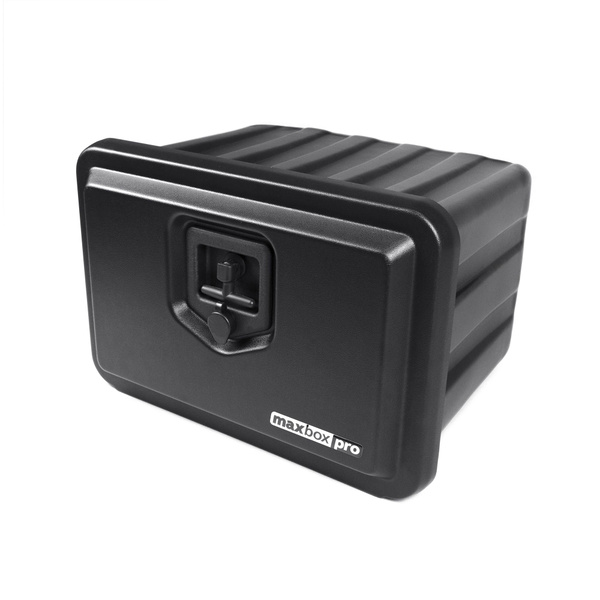 Крепёж для инструментального ящика MaxBox PRO 500