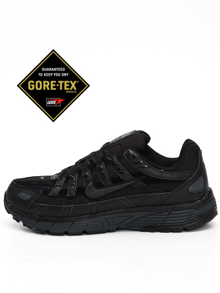 Кроссовки Nike Gore-Tex купить на OZON по низкой цене (1718284698)