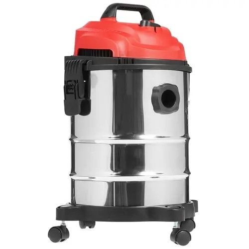 DEKO Пылесос промышленный DKVC - 1400 - 15S 015 - 0030 купить на OZON ...