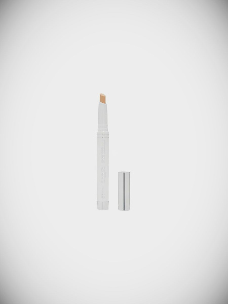 Корректор-стик для лица / L'Arte del Bello, SOS STICK CORRECTION / 1 ...