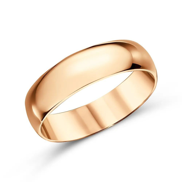 Кольцо во время беременности: древний тест, медицинский факт и скрытая опасность