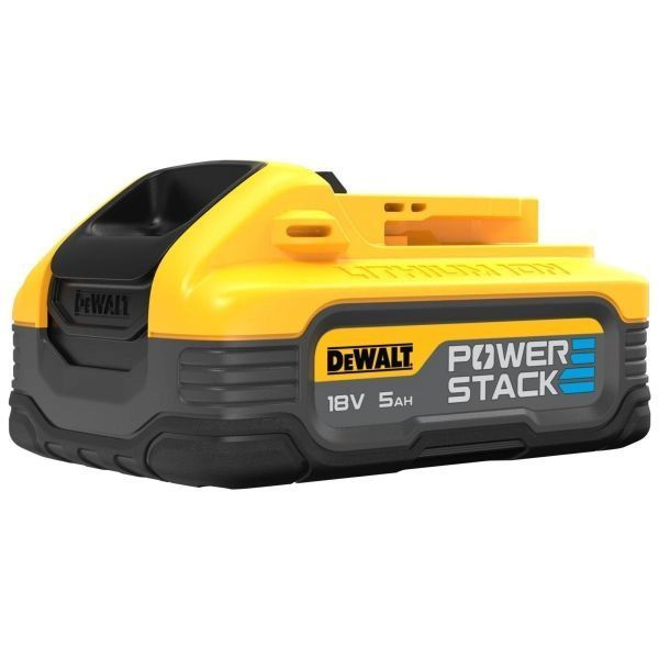 Аккумулятор DEWALT 18 В купить на OZON по низкой цене (1739989320)