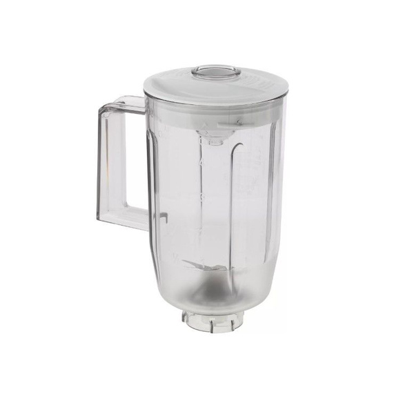 Блендер комбайна Bosch MCM2150 и MCM21B2 купить на OZON по низкой цене ...