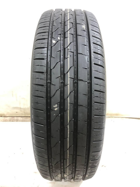 Cordiant Gravity SUV 2023 T0133355 Шины летние 215/65 R16 102H ...
