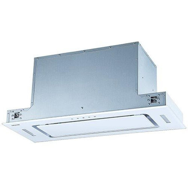 Встраиваемая вытяжка Graude LB 75.1 W купить на OZON по низкой цене ...