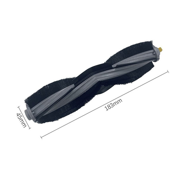 робот пылесос купить на OZON по низкой цене (1758346198)