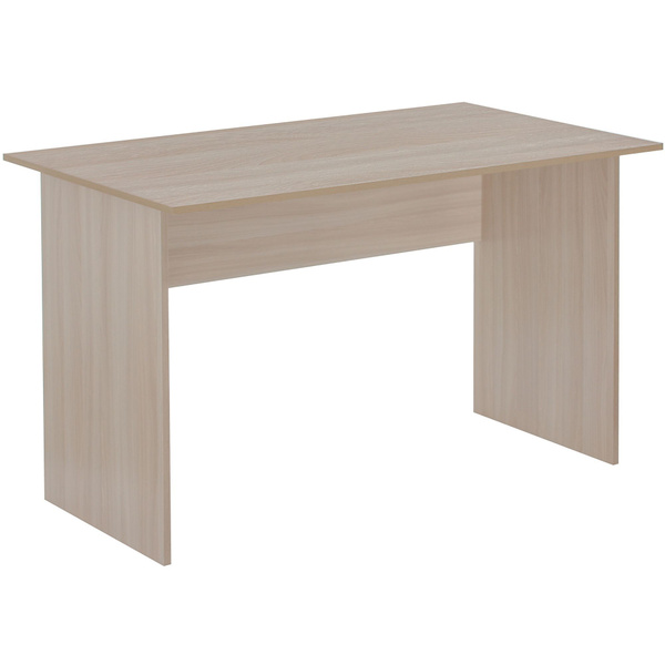 Компьютерный стол Aceline Basic 120, 120х70х75 см купить c доставкой на ...